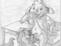 0d08caf499decbcfad145a6110e2efbb.png